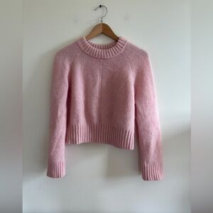 Sézane Sama Jumper size S